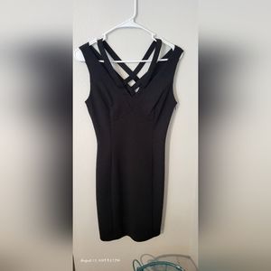 Guess Cocktail Dress
